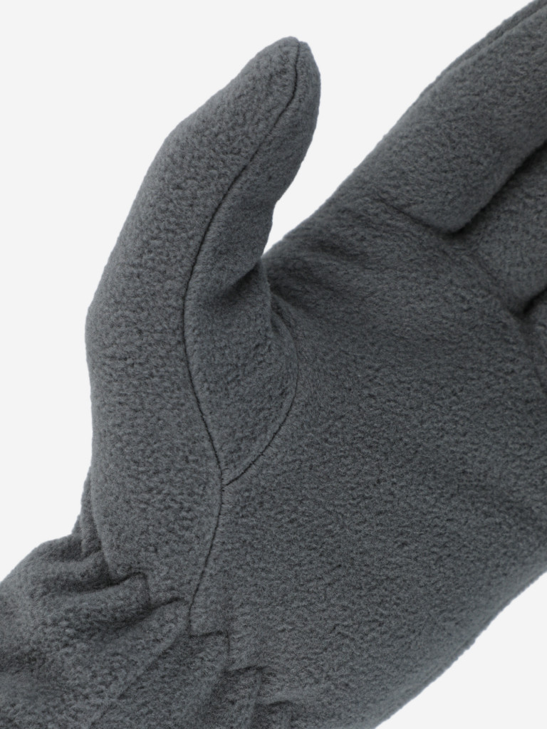 Перчатки Kappa