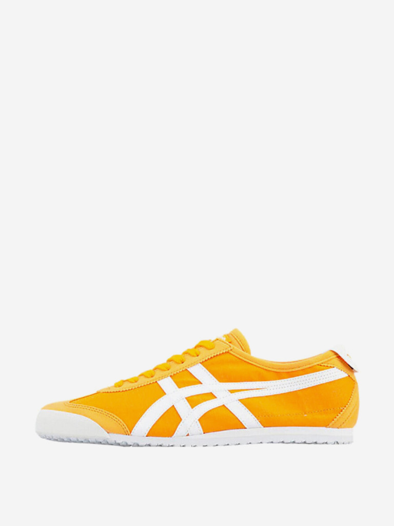 Кроссовки Onitsuka Tiger Mexico 66