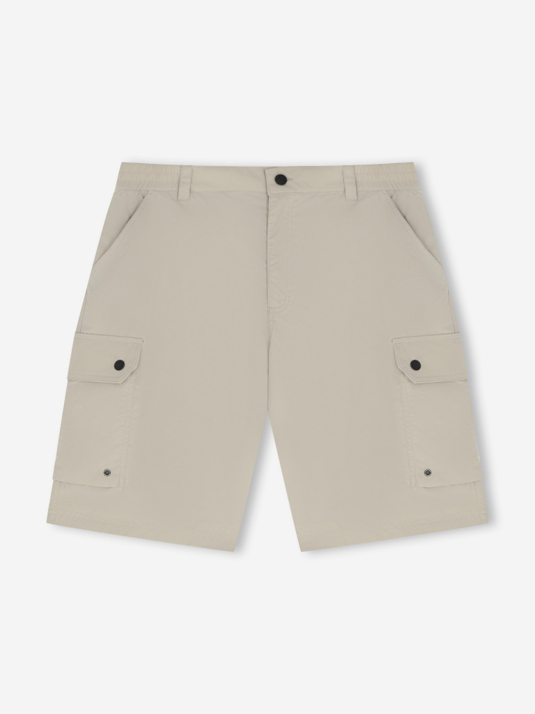 Шорты мужские IcePeak Anzio