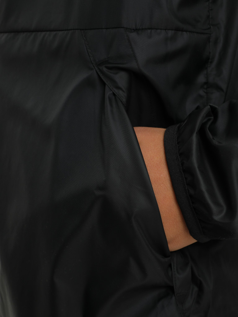 Ветровка для мальчиков Nike Park 20