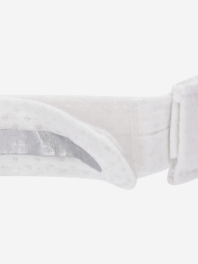 Козырек adidas Runner Visor Aeroready