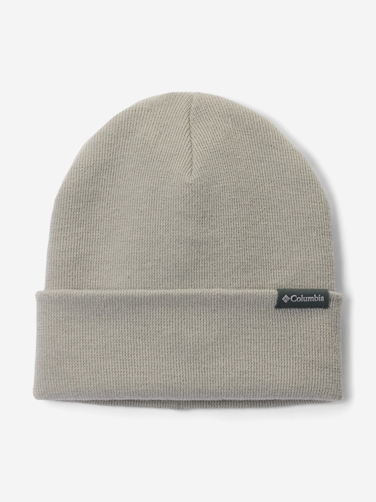Шапка Columbia Itsakeeper Beanie