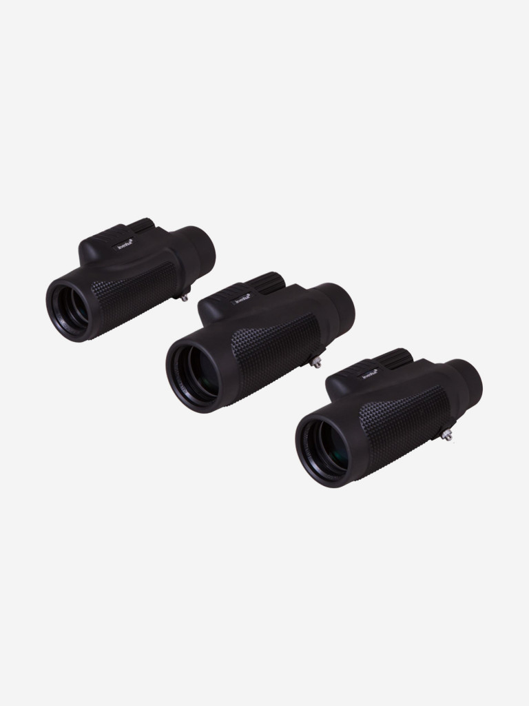 Монокуляр Levenhuk Wise 10x42