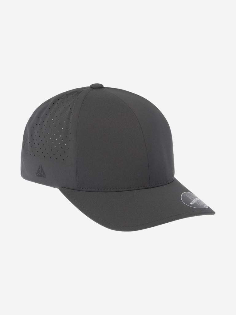 Бейсболка FLEXFIT 180AP