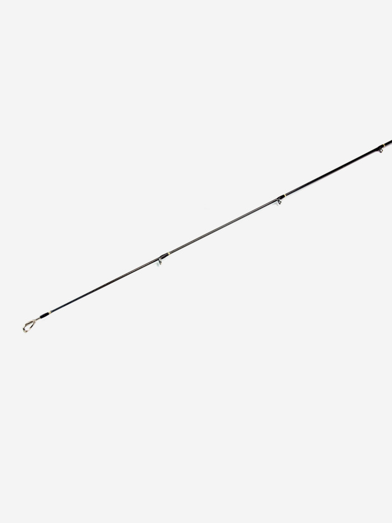 Спиннинг Major Craft FINETAIL New Stream FSX-542UL 1.62м 1-8гр