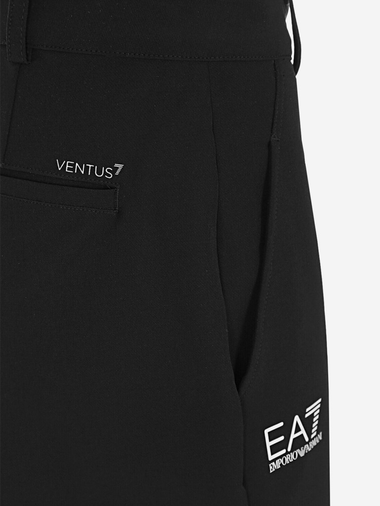 Брюки женские EA7 Trouser