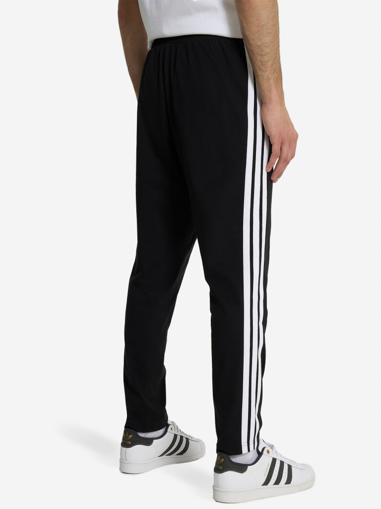 Брюки мужские adidas