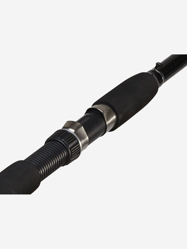 Удилище троллинговое Salmo Blaster BOAT 2.10/XH, рабочая длина 210см, вес 275гр