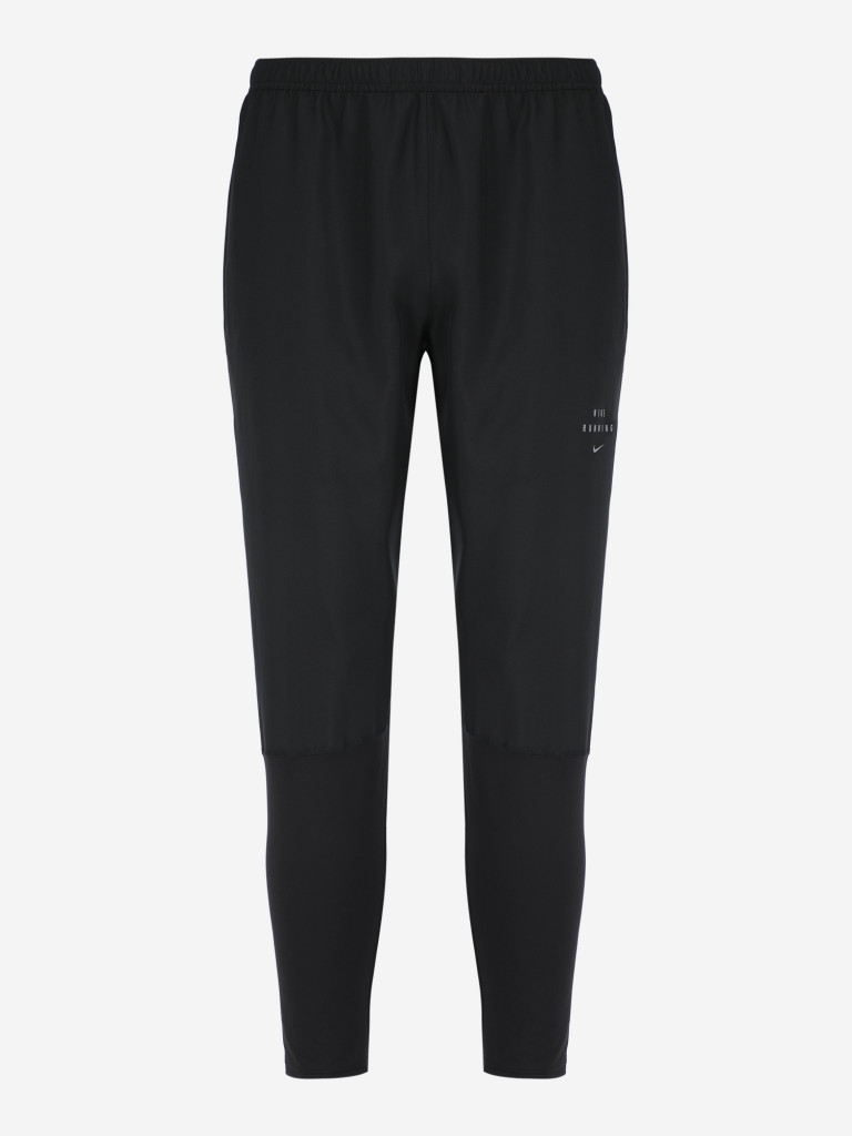 nike essential run division pants