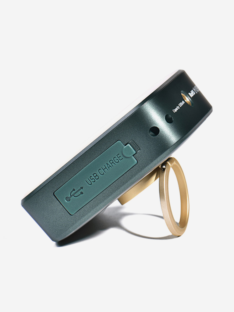 Кемпинговый фонарь Wuben F5