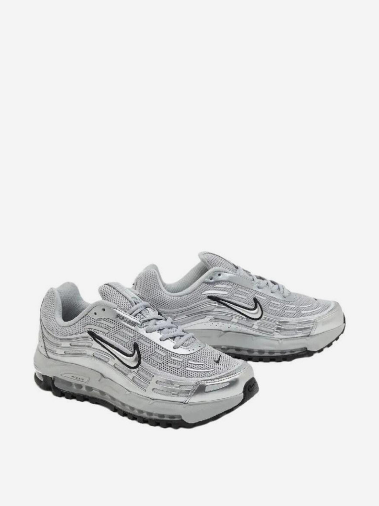 Кроссовки спортивные мужские для бега Nike