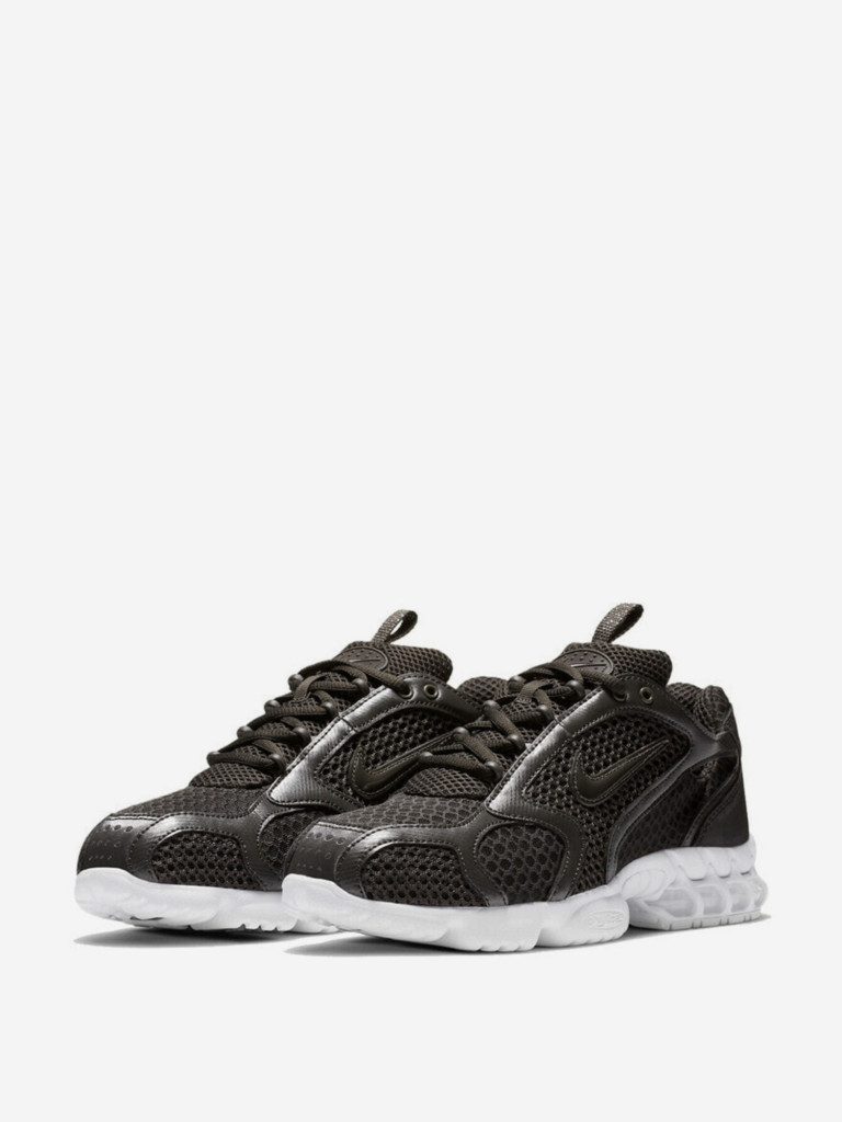 Кроссовки Nike Air Zoom Spiridon Cage 2