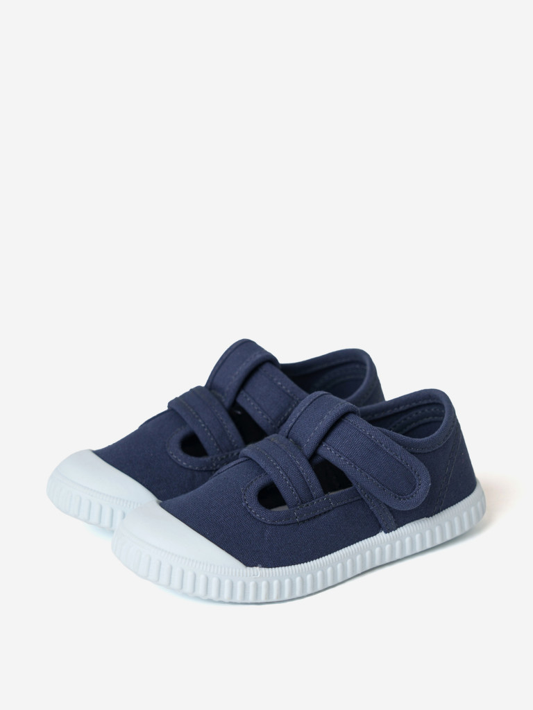 Сандалии для мальчиков PlayToday