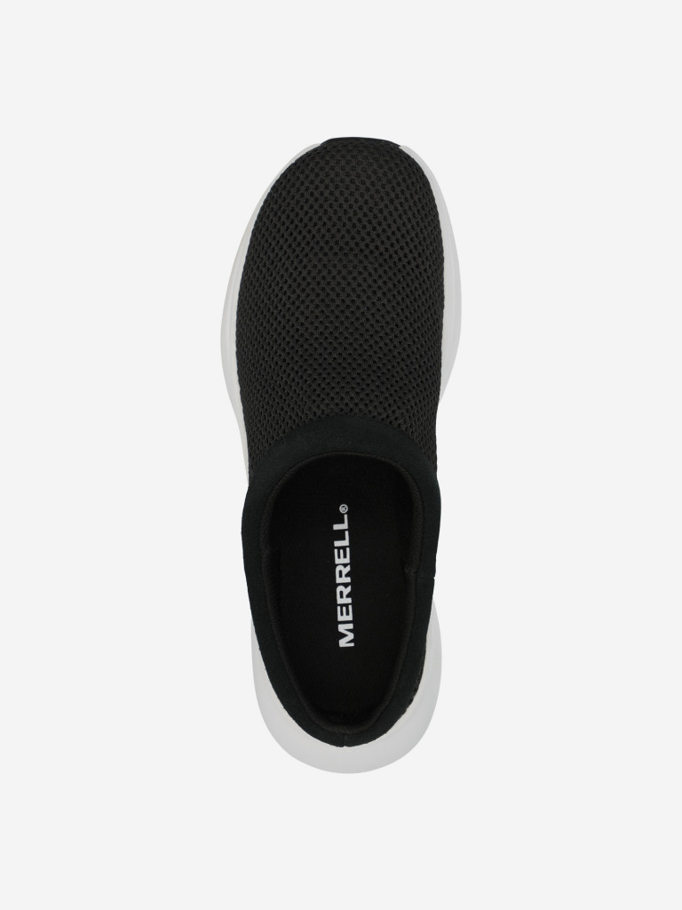 Merrell Lumen Slide