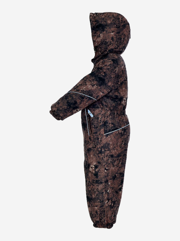 Комбинезон для мальчика JAM MIX