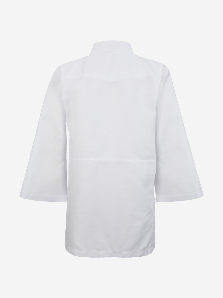 Кимоно для дзюдо детское Demix