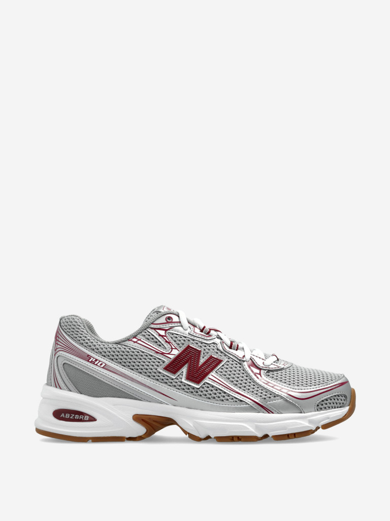 Кроссовки мужские New Balance 740