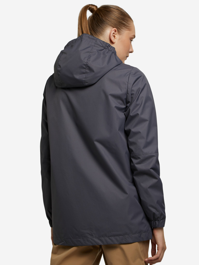 Ветровка женская Outventure