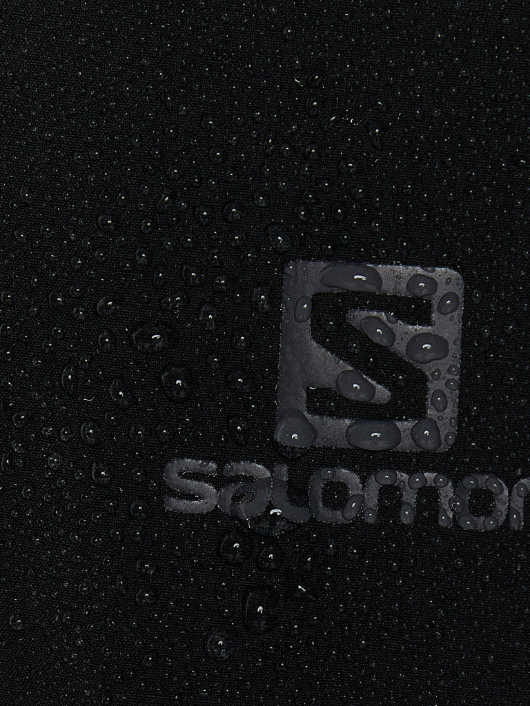 Брюки женские Salomon Wayfarer