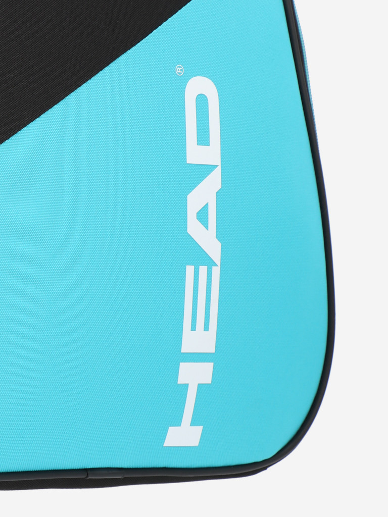 Рюкзак детский Head Racing, 90 л