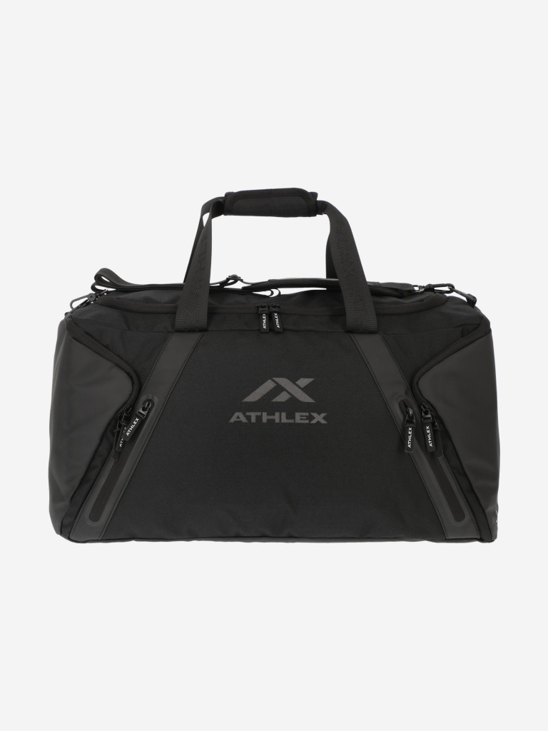 Сумка Athlex