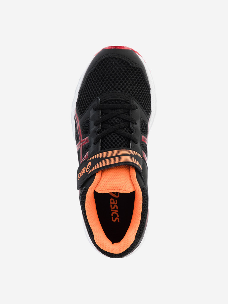 Кроссовки детские Asics Contend 5 Ps
