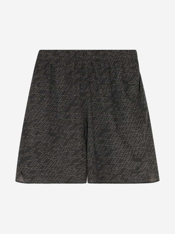 Шорты мужские Demix