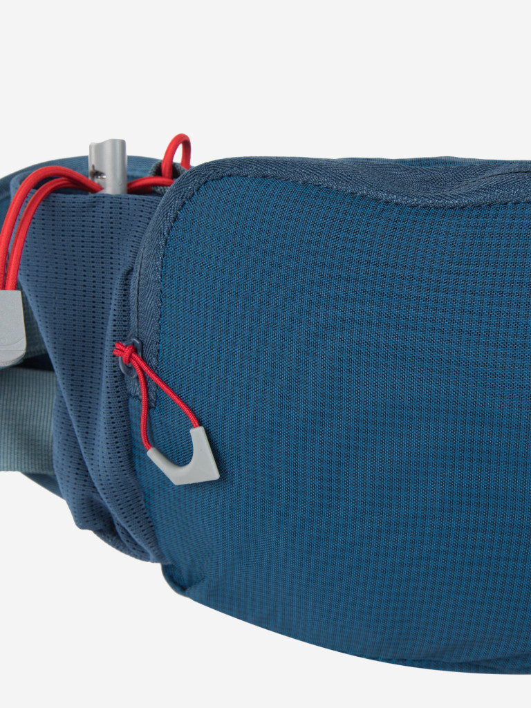 Рюкзак Outventure Trekker 60