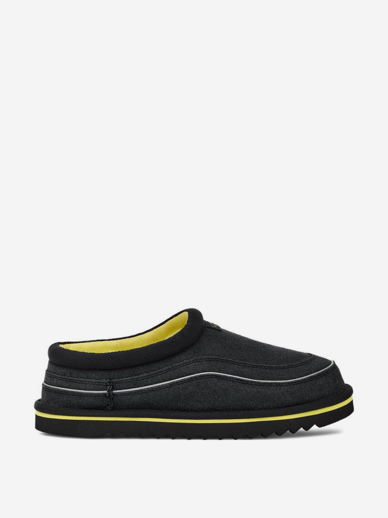 Тапочки UGG Men's Casual