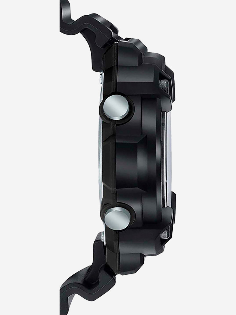 Спортивные часы CASIO COLLECTION AEQ-120W-1B