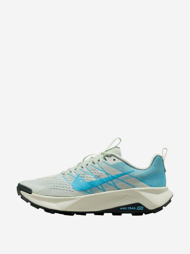 Кроссовки Nike Wildhorse 10 Trail