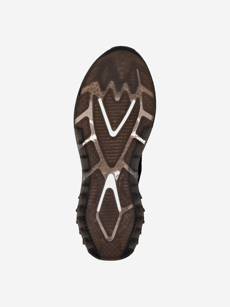 Кроссовки Plein Sport Runner