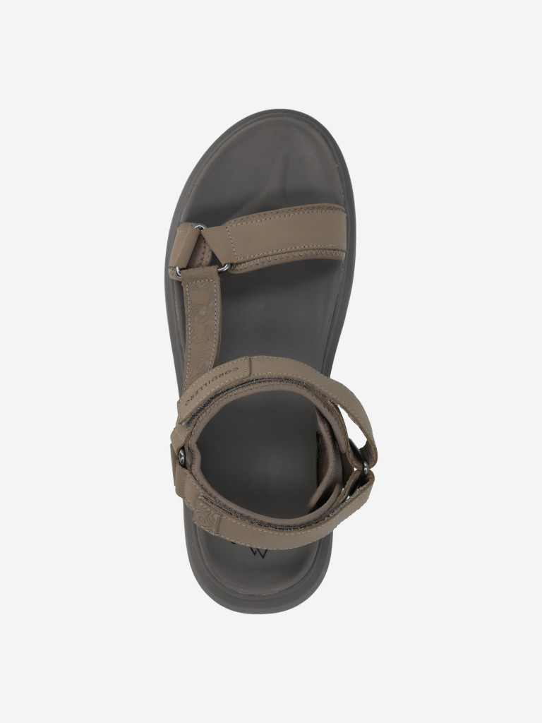 Сандалии мужские Cordillero Panilo Sandal