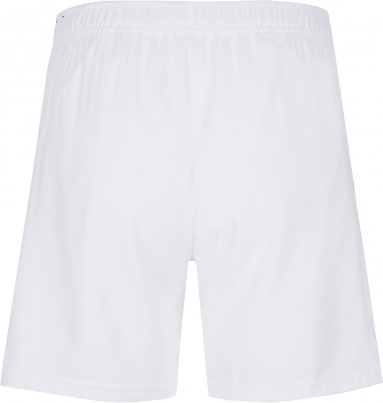 Шорты мужские Nike Dry