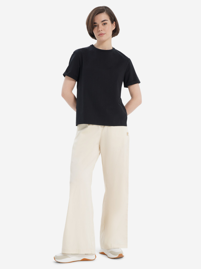 Брюки женские FILA