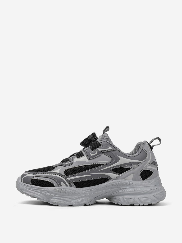 Кроссовки для мальчиков Etonic Pepe