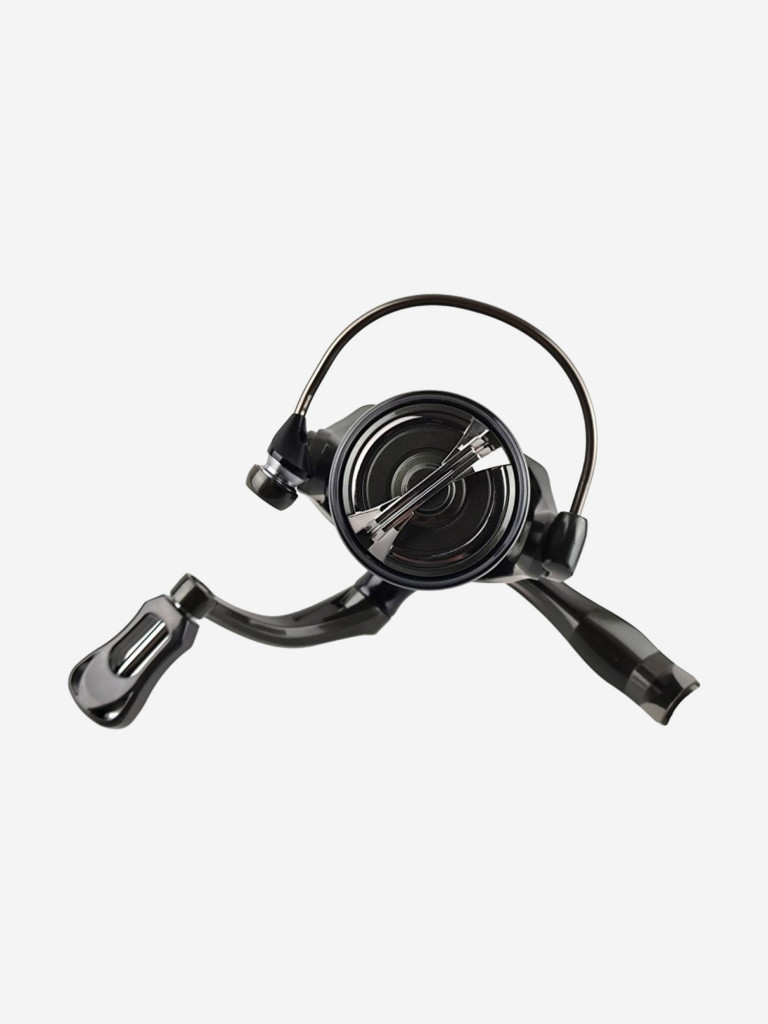 Катушка спиннинговая Sunrider 2500