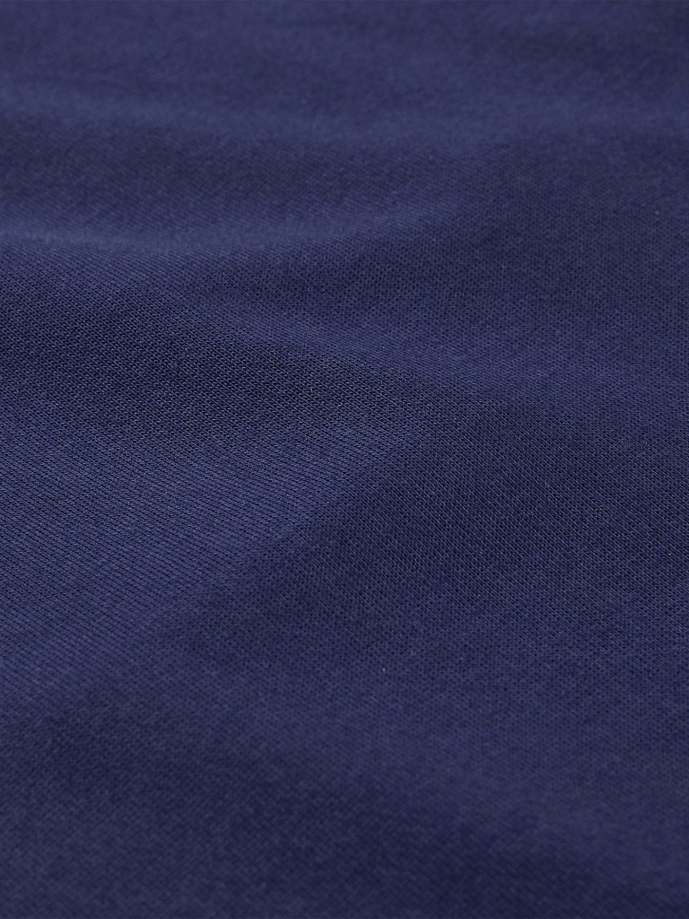 Брюки мужские Skechers