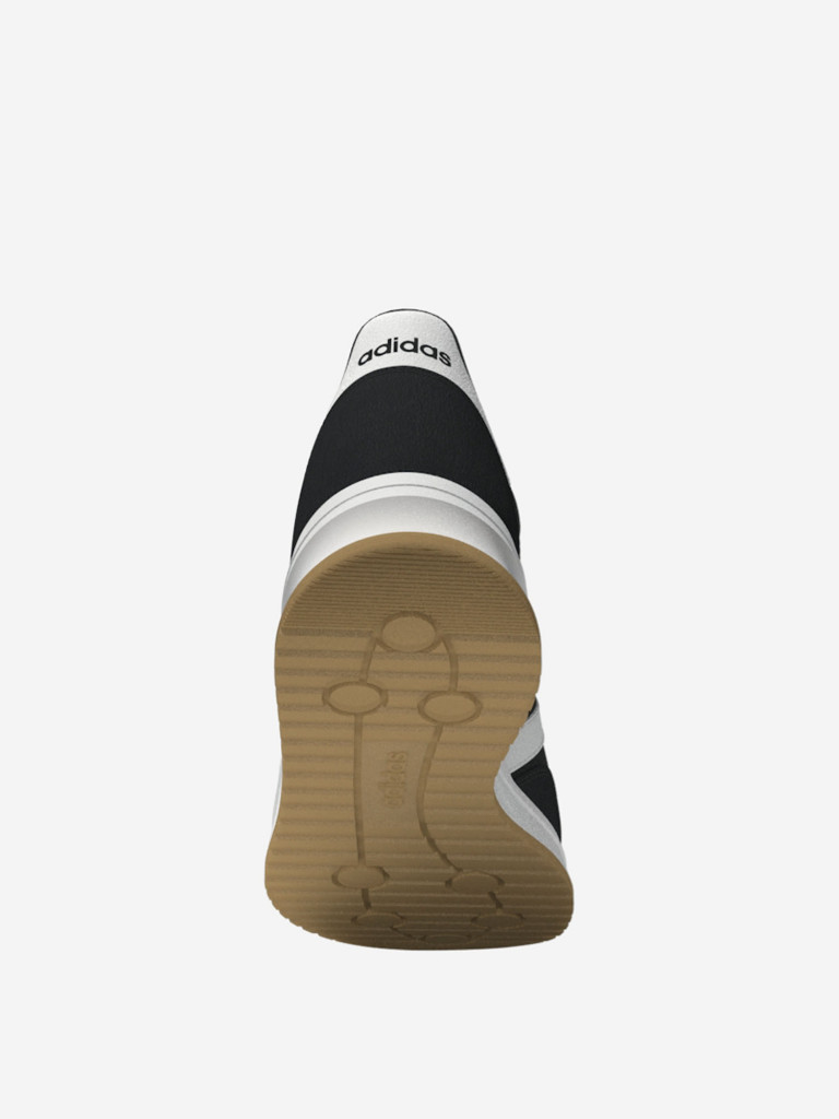 Кроссовки мужские adidas