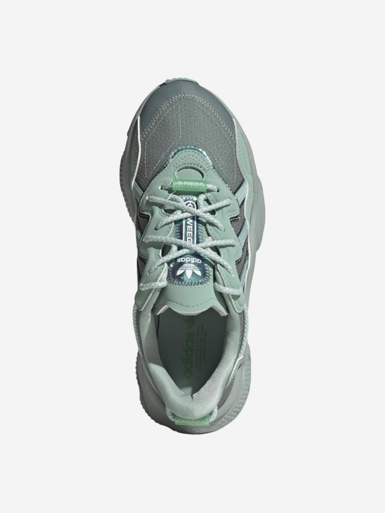 Кроссовки Adidas Originals Ozweego