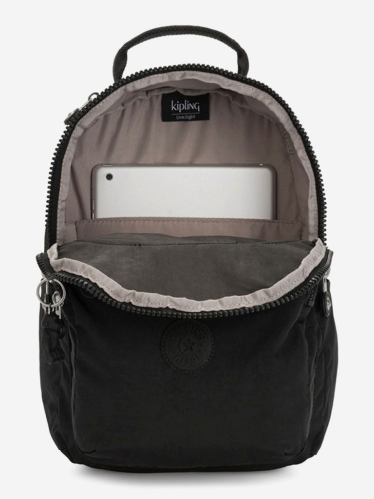 Рюкзак KIPLING