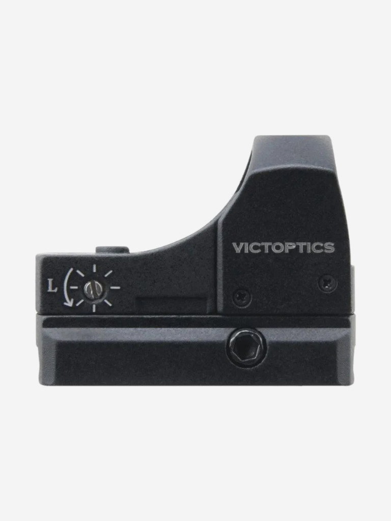 Коллиматор Vector Optics VictOptics V3 1x22 RDSL16