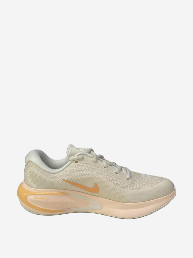 Кроссовки женские Nike Journey Run