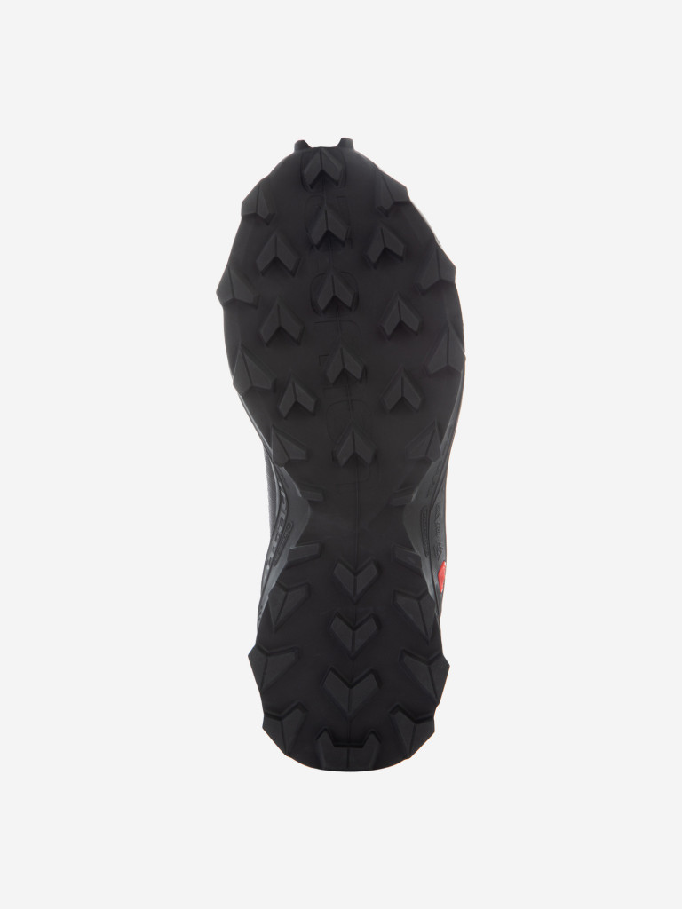 Кроссовки женские Salomon Alphacross GTX