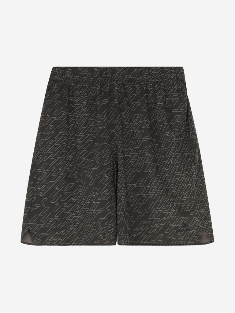 Шорты мужские Demix