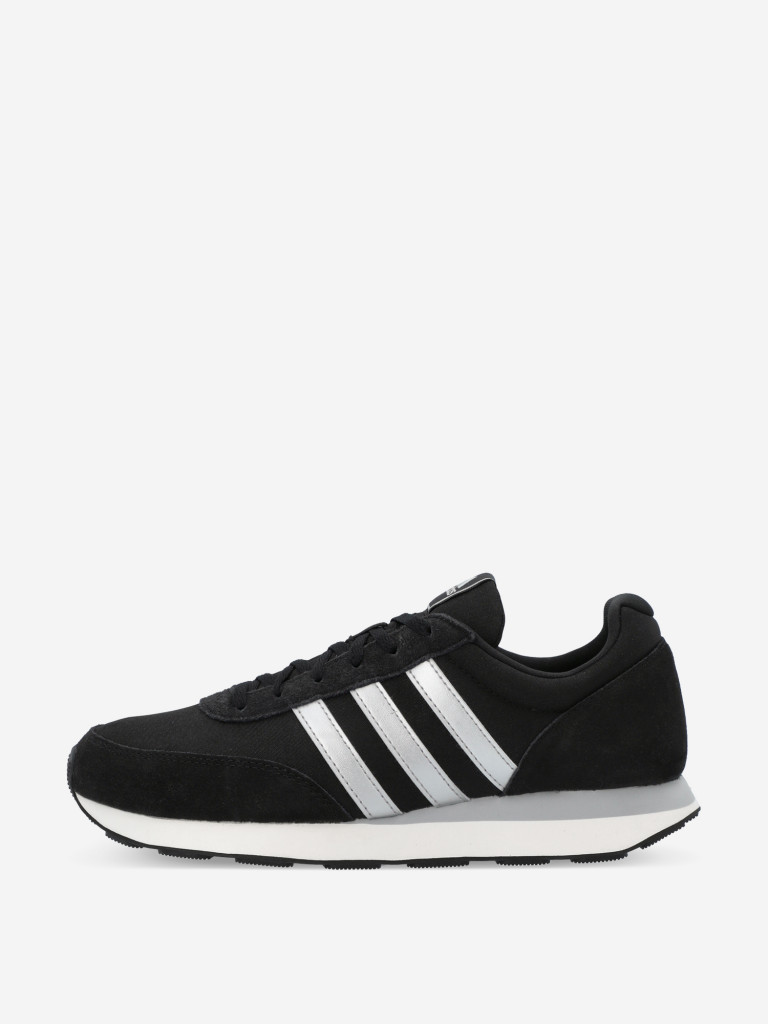 Кроссовки женские adidas Run 60 S 3.0