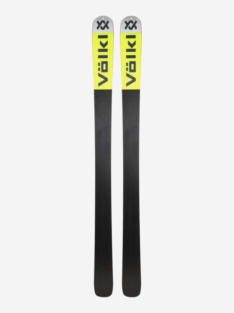 Горные лыжи Volkl Katana v.werks