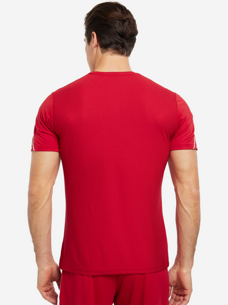 Футболка мужская adidas Tiro 23