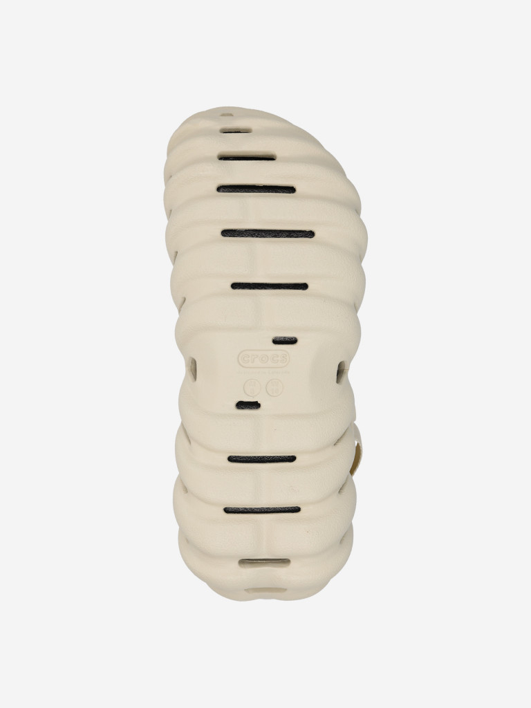 Сабо Crocs Echo