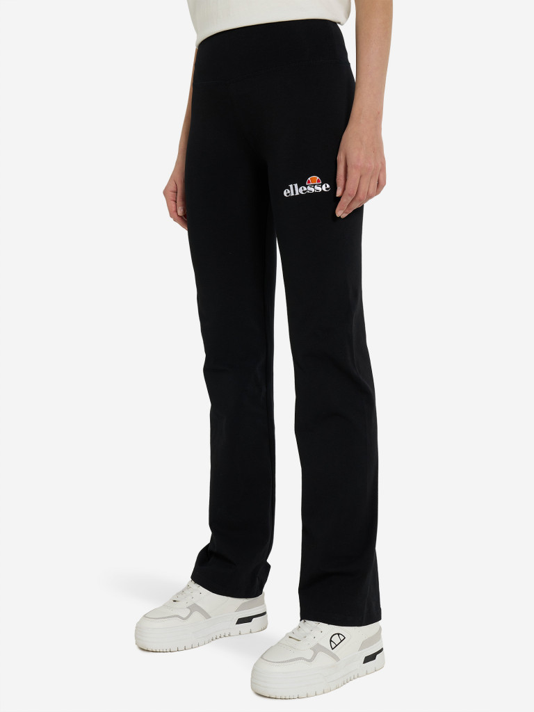 Легинсы женские Ellesse Rivzi